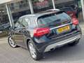 Mercedes-Benz GLA 200 Automaat Urban Ambition | Navigatie, Camera, Cruis Zwart - thumbnail 17