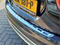 Mercedes-Benz GLA 200 Automaat Urban Ambition | Navigatie, Camera, Cruis Zwart - thumbnail 3