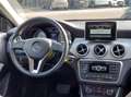 Mercedes-Benz GLA 200 Automaat Urban Ambition | Navigatie, Camera, Cruis Zwart - thumbnail 19