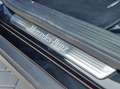 Mercedes-Benz GLA 200 Automaat Urban Ambition | Navigatie, Camera, Cruis Zwart - thumbnail 23