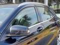 Mercedes-Benz GLA 200 Automaat Urban Ambition | Navigatie, Camera, Cruis Zwart - thumbnail 6