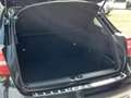 Mercedes-Benz GLA 200 Automaat Urban Ambition | Navigatie, Camera, Cruis Zwart - thumbnail 24