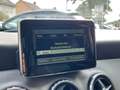 Mercedes-Benz GLA 200 Automaat Urban Ambition | Navigatie, Camera, Cruis Zwart - thumbnail 30