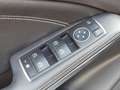 Mercedes-Benz GLA 200 Automaat Urban Ambition | Navigatie, Camera, Cruis Zwart - thumbnail 44