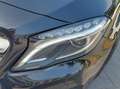 Mercedes-Benz GLA 200 Automaat Urban Ambition | Navigatie, Camera, Cruis Zwart - thumbnail 12
