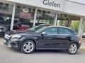 Mercedes-Benz GLA 200 Automaat Urban Ambition | Navigatie, Camera, Cruis Zwart - thumbnail 9