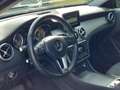 Mercedes-Benz GLA 200 Automaat Urban Ambition | Navigatie, Camera, Cruis Zwart - thumbnail 21