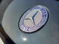 Mercedes-Benz GLA 200 Automaat Urban Ambition | Navigatie, Camera, Cruis Zwart - thumbnail 11