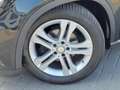 Mercedes-Benz GLA 200 Automaat Urban Ambition | Navigatie, Camera, Cruis Zwart - thumbnail 8