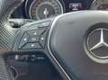 Mercedes-Benz GLA 200 Automaat Urban Ambition | Navigatie, Camera, Cruis Zwart - thumbnail 34