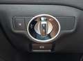 Mercedes-Benz GLA 200 Automaat Urban Ambition | Navigatie, Camera, Cruis Zwart - thumbnail 38