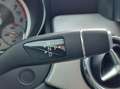 Mercedes-Benz GLA 200 Automaat Urban Ambition | Navigatie, Camera, Cruis Zwart - thumbnail 37