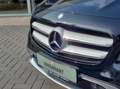 Mercedes-Benz GLA 200 Automaat Urban Ambition | Navigatie, Camera, Cruis Zwart - thumbnail 14
