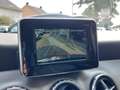 Mercedes-Benz GLA 200 Automaat Urban Ambition | Navigatie, Camera, Cruis Zwart - thumbnail 29