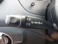 Mercedes-Benz GLA 200 Automaat Urban Ambition | Navigatie, Camera, Cruis Zwart - thumbnail 33