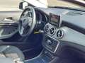 Mercedes-Benz GLA 200 Automaat Urban Ambition | Navigatie, Camera, Cruis Zwart - thumbnail 18