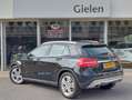 Mercedes-Benz GLA 200 Automaat Urban Ambition | Navigatie, Camera, Cruis Zwart - thumbnail 46