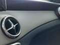 Mercedes-Benz GLA 200 Automaat Urban Ambition | Navigatie, Camera, Cruis Zwart - thumbnail 43