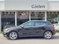 Mercedes-Benz GLA 200 Automaat Urban Ambition | Navigatie, Camera, Cruis Zwart - thumbnail 7