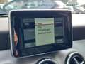 Mercedes-Benz GLA 200 Automaat Urban Ambition | Navigatie, Camera, Cruis Zwart - thumbnail 28