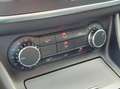 Mercedes-Benz GLA 200 Automaat Urban Ambition | Navigatie, Camera, Cruis Zwart - thumbnail 40