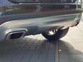 Mercedes-Benz GLA 200 Automaat Urban Ambition | Navigatie, Camera, Cruis Zwart - thumbnail 16