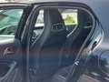 Mercedes-Benz GLA 200 Automaat Urban Ambition | Navigatie, Camera, Cruis Zwart - thumbnail 25