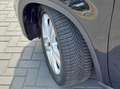 Mercedes-Benz GLA 200 Automaat Urban Ambition | Navigatie, Camera, Cruis Zwart - thumbnail 10