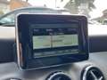 Mercedes-Benz GLA 200 Automaat Urban Ambition | Navigatie, Camera, Cruis Zwart - thumbnail 31