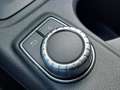 Mercedes-Benz GLA 200 Automaat Urban Ambition | Navigatie, Camera, Cruis Zwart - thumbnail 39