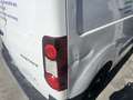 Peugeot Partner Partner Furgón 1.6HDI Confort Pack L1 90 Blanco - thumbnail 3