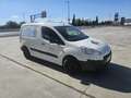 Peugeot Partner Partner Furgón 1.6HDI Confort Pack L1 90 Blanco - thumbnail 6