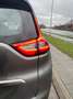 Renault Grand Scenic Grand Scénic 1.33 TCe  7 PLaces Grijs - thumbnail 25