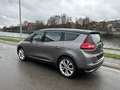 Renault Grand Scenic Grand Scénic 1.33 TCe  7 PLaces Grijs - thumbnail 9