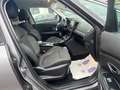 Renault Grand Scenic Grand Scénic 1.33 TCe  7 PLaces Grijs - thumbnail 15