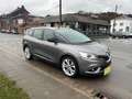 Renault Grand Scenic Grand Scénic 1.33 TCe  7 PLaces Grijs - thumbnail 6