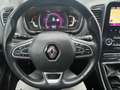 Renault Grand Scenic Grand Scénic 1.33 TCe  7 PLaces Grijs - thumbnail 19