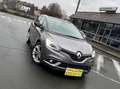 Renault Grand Scenic Grand Scénic 1.33 TCe  7 PLaces Grijs - thumbnail 1