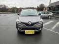Renault Grand Scenic Grand Scénic 1.33 TCe  7 PLaces Grijs - thumbnail 27