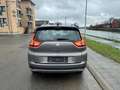Renault Grand Scenic Grand Scénic 1.33 TCe  7 PLaces Grijs - thumbnail 11