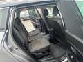 Renault Grand Scenic Grand Scénic 1.33 TCe  7 PLaces Grijs - thumbnail 17