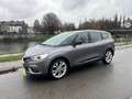 Renault Grand Scenic Grand Scénic 1.33 TCe  7 PLaces Grijs - thumbnail 7
