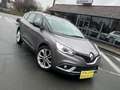 Renault Grand Scenic Grand Scénic 1.33 TCe  7 PLaces Grijs - thumbnail 2