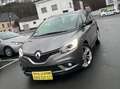 Renault Grand Scenic Grand Scénic 1.33 TCe  7 PLaces Grijs - thumbnail 4