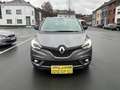 Renault Grand Scenic Grand Scénic 1.33 TCe  7 PLaces Grijs - thumbnail 3
