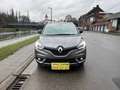 Renault Grand Scenic Grand Scénic 1.33 TCe  7 PLaces Grijs - thumbnail 8