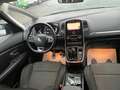 Renault Grand Scenic Grand Scénic 1.33 TCe  7 PLaces Grijs - thumbnail 20