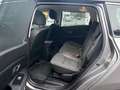 Renault Grand Scenic Grand Scénic 1.33 TCe  7 PLaces Grijs - thumbnail 16