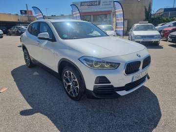 sDrive 18iA Advantage