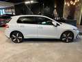 Volkswagen Golf GTE 1.4 eHybrid GTE|PANO|FULL OPTIONS Білий - thumbnail 9